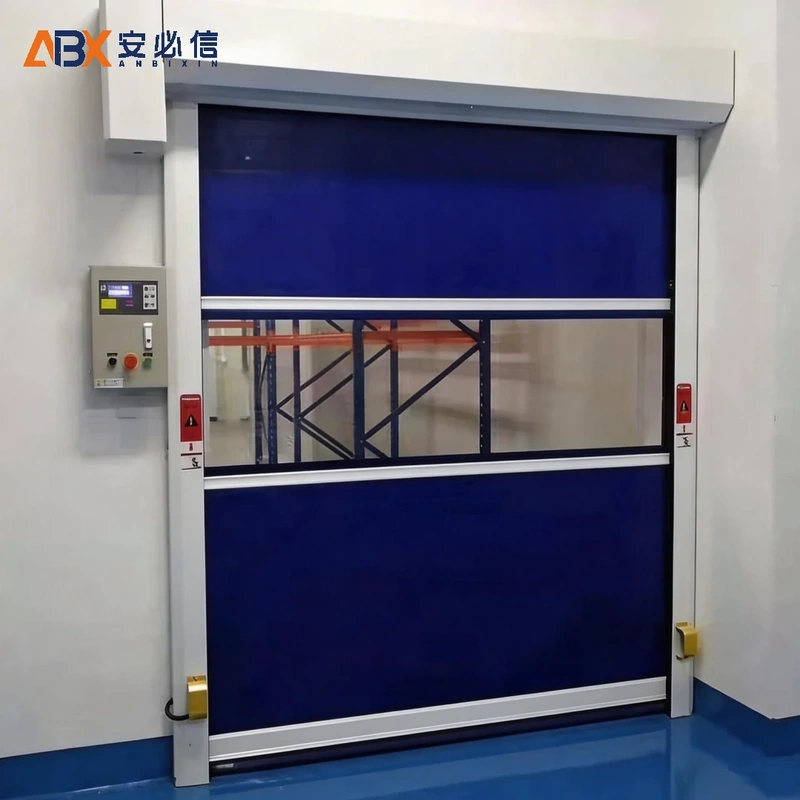 荆州市高速门